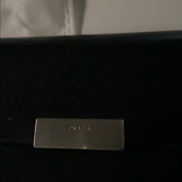 Wallet - Picture 3 of 6